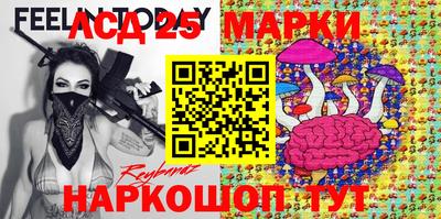 кокаин колумбия Коммунар