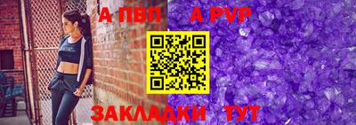 кокаин колумбия Коммунар