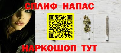 кокаин колумбия Коммунар