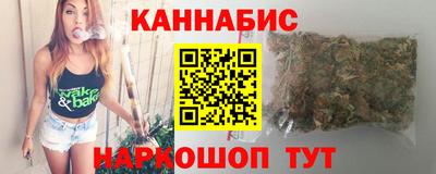 кокаин колумбия Коммунар