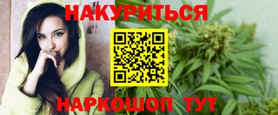 кокаин колумбия Коммунар