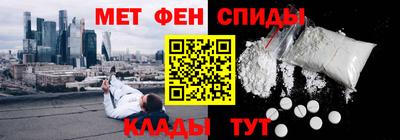 кокаин колумбия Коммунар