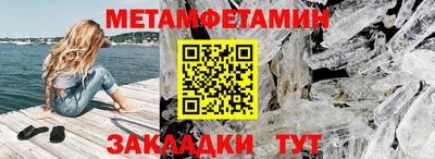 кокаин колумбия Коммунар